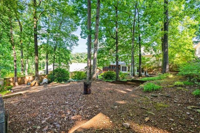 2610 Chadwick Road, Marietta, GA 30066