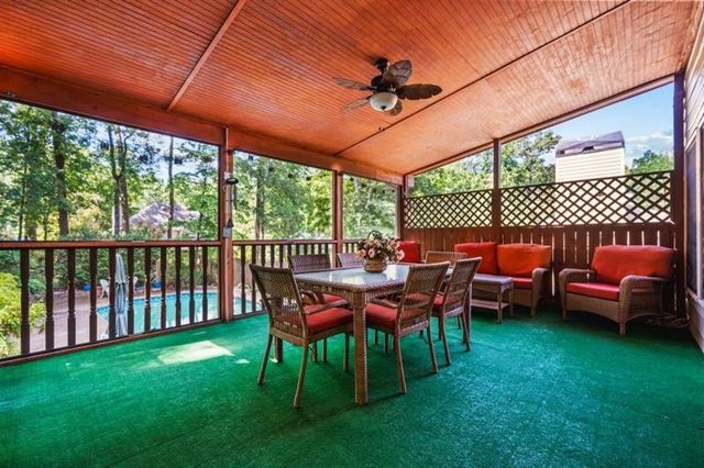 2610 Chadwick Road, Marietta, GA 30066