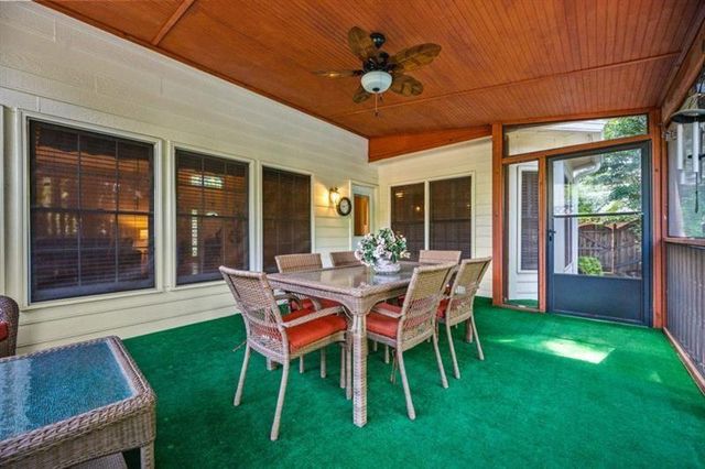 2610 Chadwick Road, Marietta, GA 30066