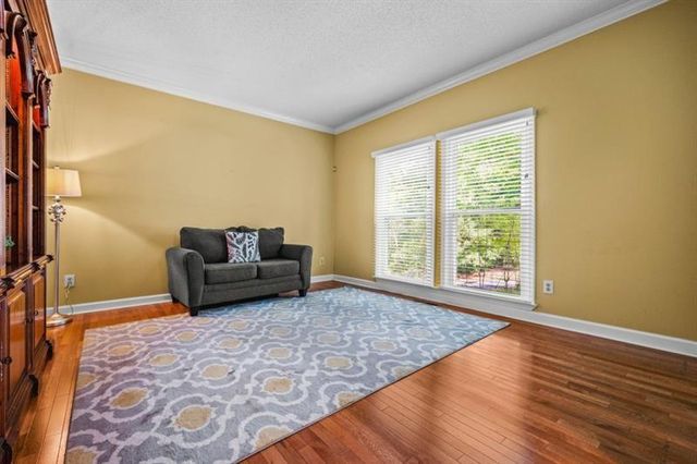 2610 Chadwick Road, Marietta, GA 30066