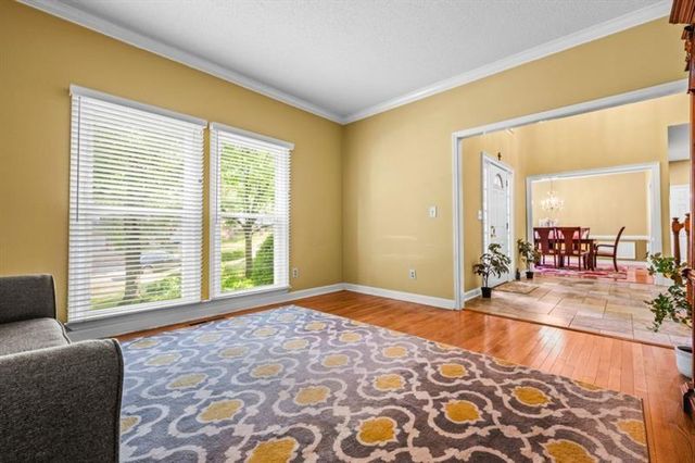 2610 Chadwick Road, Marietta, GA 30066