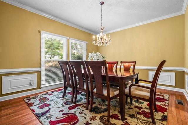 2610 Chadwick Road, Marietta, GA 30066