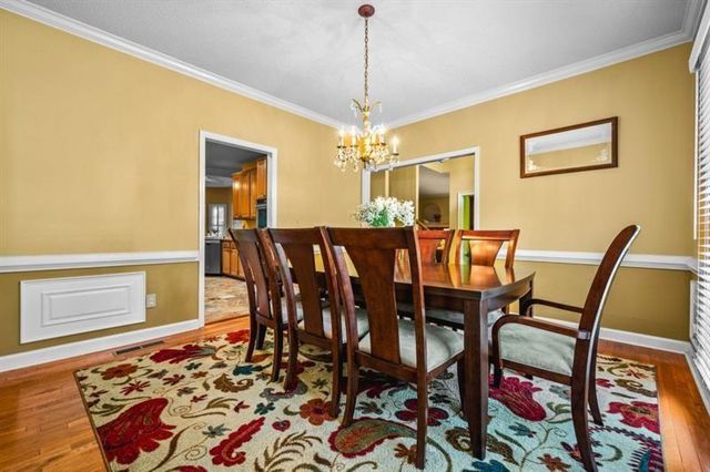 2610 Chadwick Road, Marietta, GA 30066