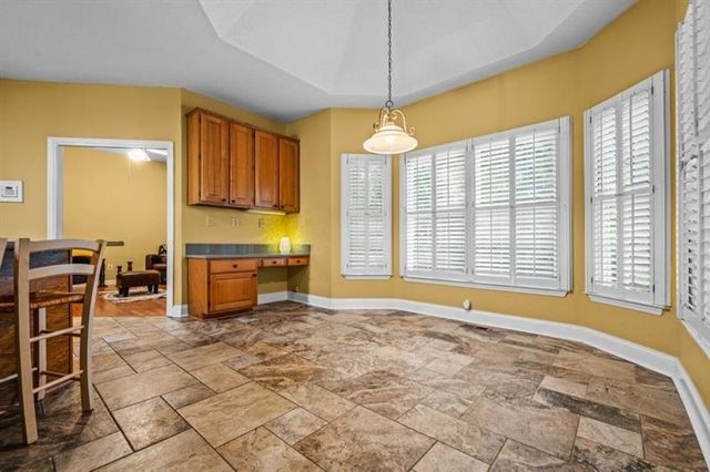 2610 Chadwick Road, Marietta, GA 30066