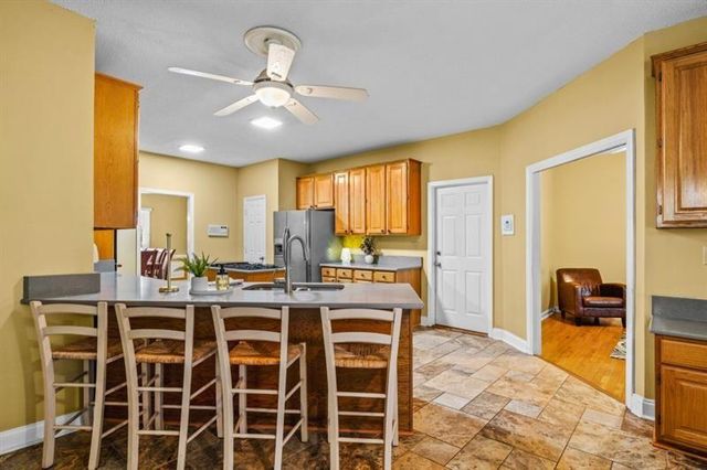 2610 Chadwick Road, Marietta, GA 30066