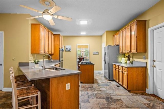 2610 Chadwick Road, Marietta, GA 30066