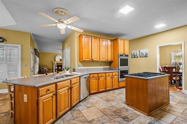 2610 Chadwick Road, Marietta, GA 30066