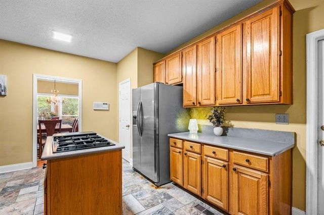 2610 Chadwick Road, Marietta, GA 30066