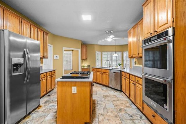 2610 Chadwick Road, Marietta, GA 30066