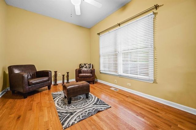 2610 Chadwick Road, Marietta, GA 30066