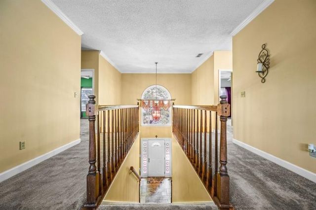 2610 Chadwick Road, Marietta, GA 30066