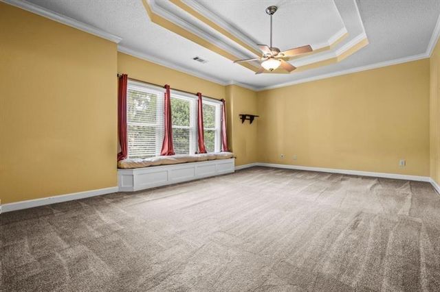 2610 Chadwick Road, Marietta, GA 30066