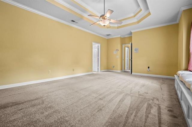 2610 Chadwick Road, Marietta, GA 30066