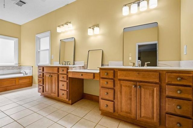 2610 Chadwick Road, Marietta, GA 30066