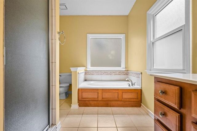 2610 Chadwick Road, Marietta, GA 30066