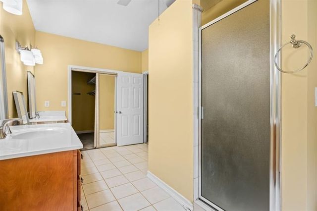 2610 Chadwick Road, Marietta, GA 30066