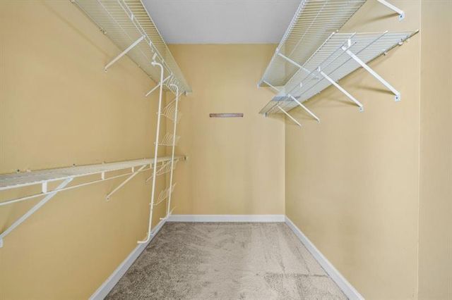 2610 Chadwick Road, Marietta, GA 30066