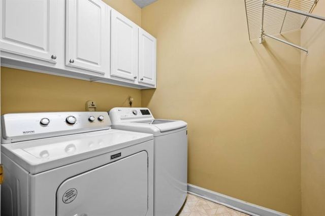 2610 Chadwick Road, Marietta, GA 30066