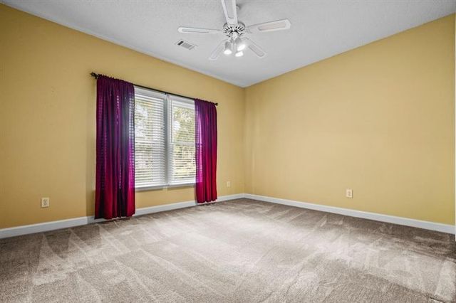 2610 Chadwick Road, Marietta, GA 30066