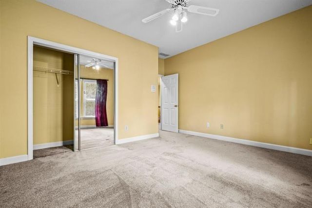 2610 Chadwick Road, Marietta, GA 30066