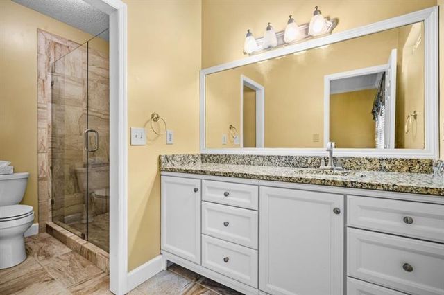 2610 Chadwick Road, Marietta, GA 30066