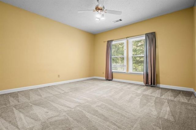 2610 Chadwick Road, Marietta, GA 30066