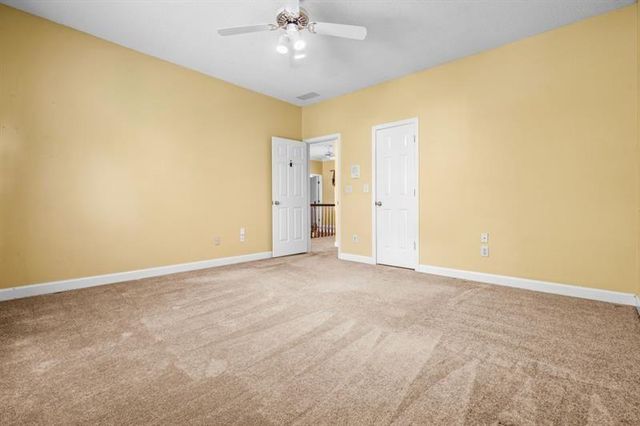 2610 Chadwick Road, Marietta, GA 30066