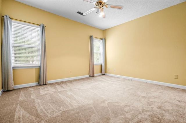 2610 Chadwick Road, Marietta, GA 30066