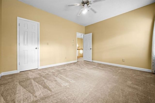 2610 Chadwick Road, Marietta, GA 30066