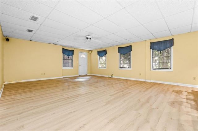 2610 Chadwick Road, Marietta, GA 30066