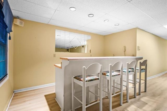 2610 Chadwick Road, Marietta, GA 30066