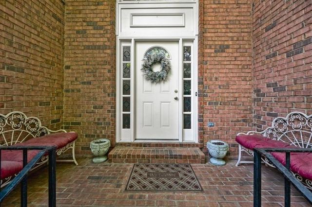 2610 Chadwick Road, Marietta, GA 30066