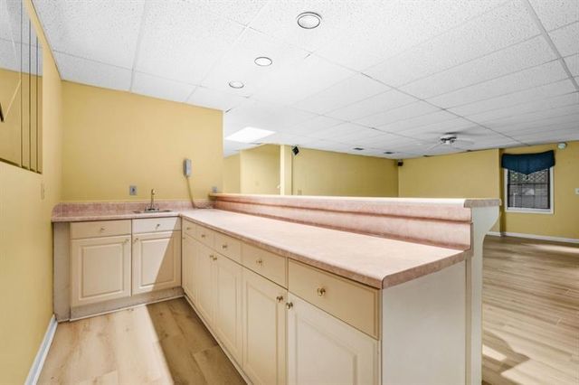 2610 Chadwick Road, Marietta, GA 30066