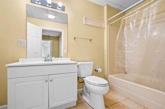 2610 Chadwick Road, Marietta, GA 30066