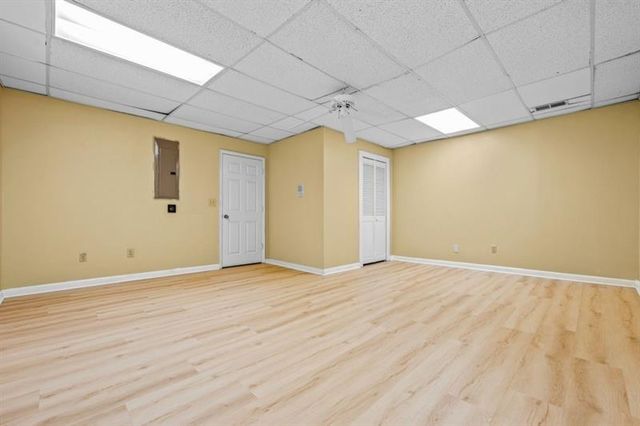 2610 Chadwick Road, Marietta, GA 30066