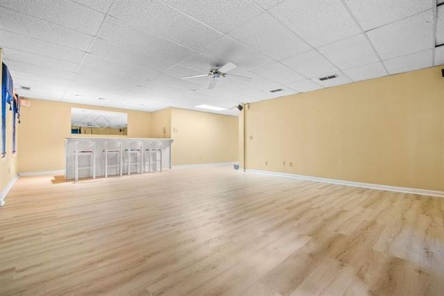 2610 Chadwick Road, Marietta, GA 30066