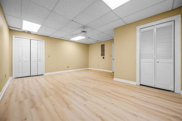 2610 Chadwick Road, Marietta, GA 30066