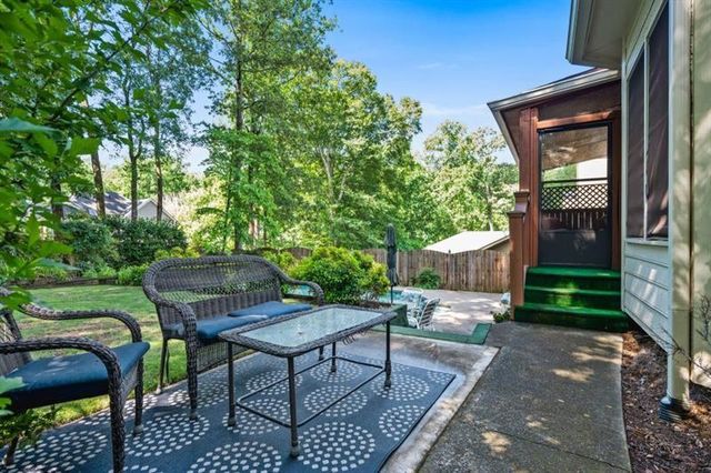 2610 Chadwick Road, Marietta, GA 30066