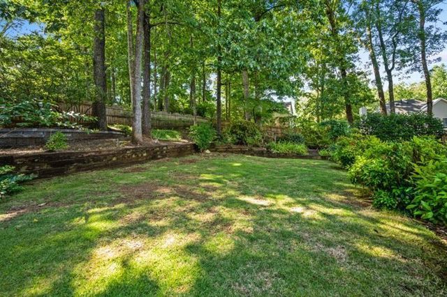 2610 Chadwick Road, Marietta, GA 30066