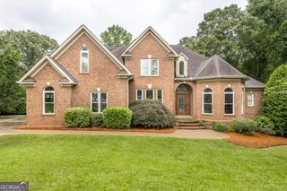 109 Black Oak Court, Byron, GA 31008