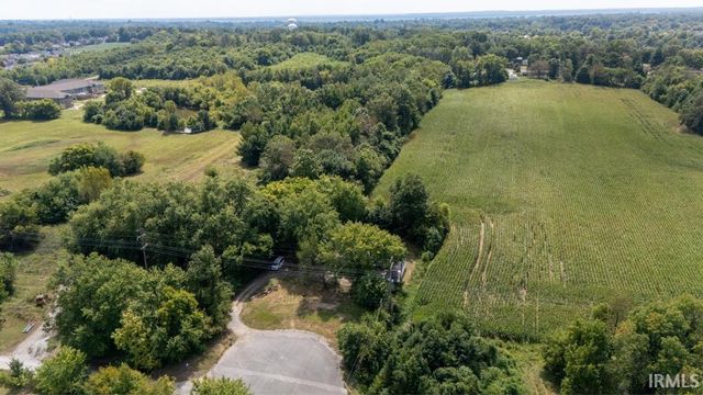 10395 W State Road 66 Road, Newburgh, IN 47630