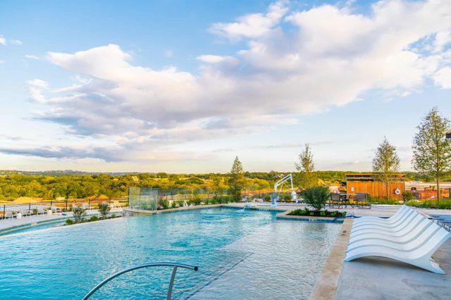 5386 Ranch Road 1376 RD 145, Fredericksburg, TX 78624