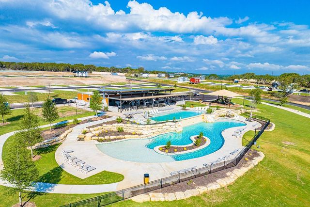 5386 Ranch Road 1376 RD 145, Fredericksburg, TX 78624