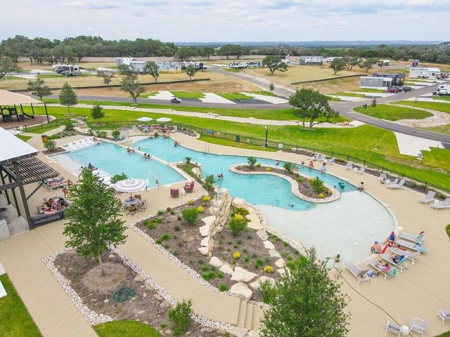 5386 Ranch Road 1376 RD 145, Fredericksburg, TX 78624