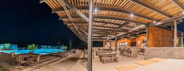 5386 Ranch Road 1376 RD 145, Fredericksburg, TX 78624