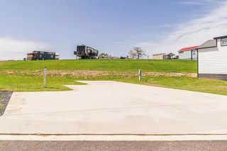 5386 Ranch Road 1376 RD 145, Fredericksburg, TX 78624