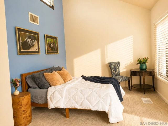3823 Caminito Litoral 208, San Diego, CA 92107