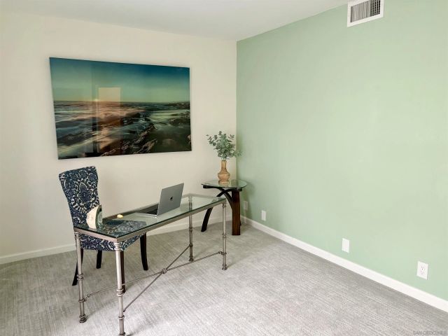 3823 Caminito Litoral 208, San Diego, CA 92107