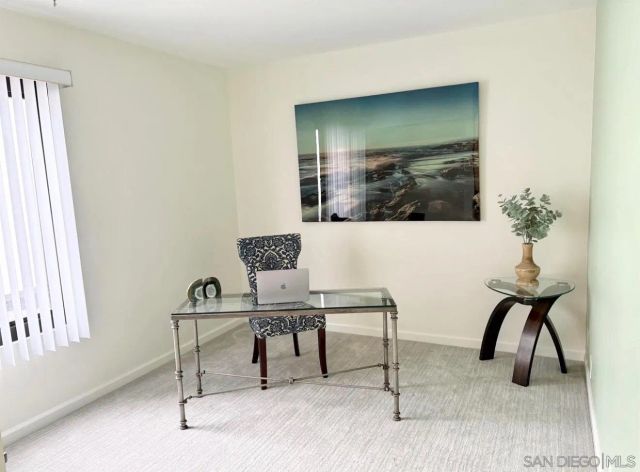 3823 Caminito Litoral 208, San Diego, CA 92107
