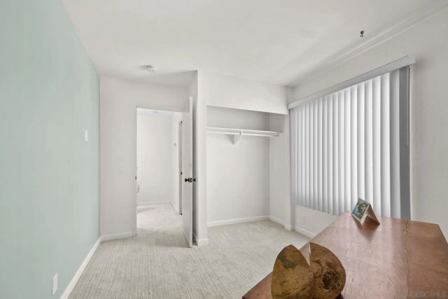 3823 Caminito Litoral 208, San Diego, CA 92107